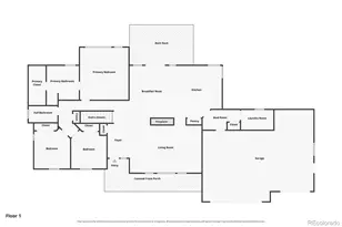 37507 Tarie Trail, Elizabeth, CO 80107 - Photo 46