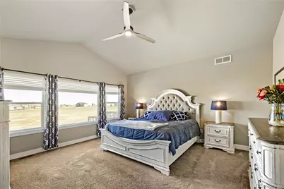 37507 Tarie Trail, Elizabeth, CO 80107 - Photo 12