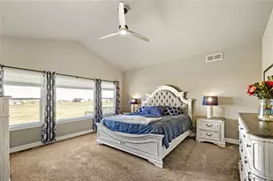 37507 Tarie Trail, Elizabeth, CO 80107 - Photo 12