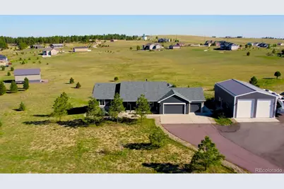 37507 Tarie Trail, Elizabeth, CO 80107 - Photo 40