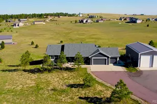 37507 Tarie Trail, Elizabeth, CO 80107 - Photo 40