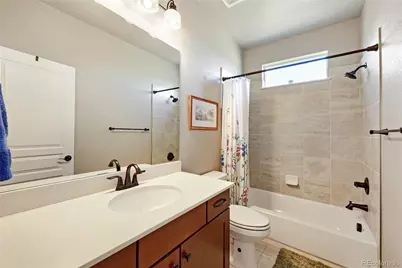 37507 Tarie Trail, Elizabeth, CO 80107 - Photo 18