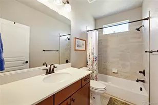 37507 Tarie Trail, Elizabeth, CO 80107 - Photo 18