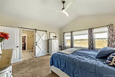 37507 Tarie Trail, Elizabeth, CO 80107 - Photo 14