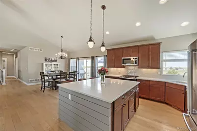 37507 Tarie Trail, Elizabeth, CO 80107 - Photo 8