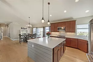 37507 Tarie Trail, Elizabeth, CO 80107 - Photo 8