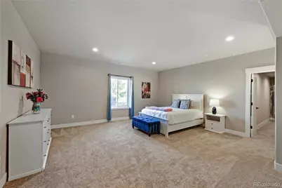 37507 Tarie Trail, Elizabeth, CO 80107 - Photo 28
