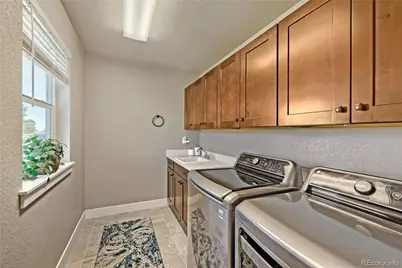 37507 Tarie Trail, Elizabeth, CO 80107 - Photo 20