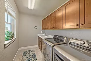 37507 Tarie Trail, Elizabeth, CO 80107 - Photo 20