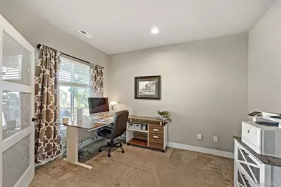 37507 Tarie Trail, Elizabeth, CO 80107 - Photo 24