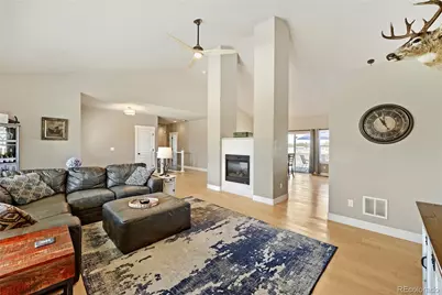 37507 Tarie Trail, Elizabeth, CO 80107 - Photo 6