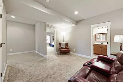 37507 Tarie Trail, Elizabeth, CO 80107 - Photo 26
