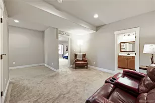 37507 Tarie Trail, Elizabeth, CO 80107 - Photo 26