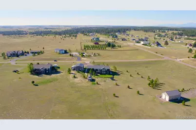 37507 Tarie Trail, Elizabeth, CO 80107 - Photo 42