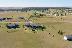 37507 Tarie Trail, Elizabeth, CO 80107 - Photo 42