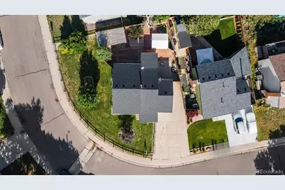 128 Madison Drive, Bennett, CO 80102 - Photo 20