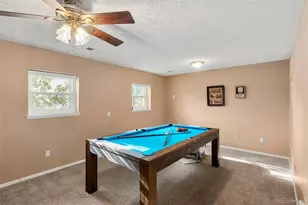 128 Madison Dr, Bennett, CO 80102 - Photo 8