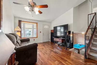 128 Madison Drive, Bennett, CO 80102 - Photo 4