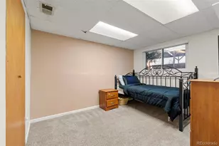 128 Madison Dr, Bennett, CO 80102 - Photo 10