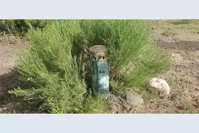 Lot 4053 Hilton Road, Fort Garland, CO 81133 - Photo 8