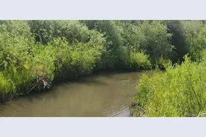 Lot 4053 Hilton Road, Fort Garland, CO 81133 - Photo 4