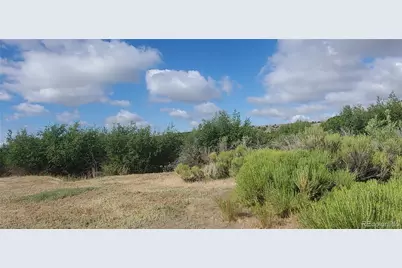 Lot 4053 Hilton Road, Fort Garland, CO 81133 - Photo 18