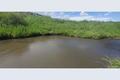 Lot 4053 Hilton Road, Fort Garland, CO 81133 - Photo 1