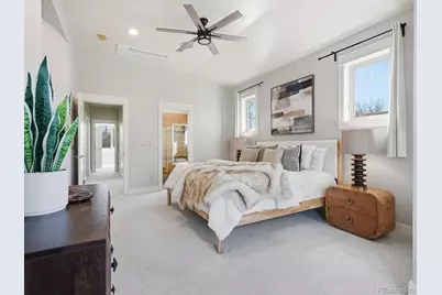 758 S Washington Street, Denver, CO 80209 - Photo 24