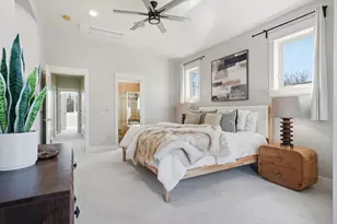 758 S Washington St, Denver, CO 80209 - Photo 24