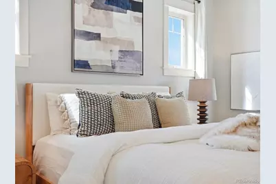 758 S Washington Street, Denver, CO 80209 - Photo 26