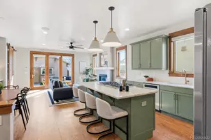 758 S Washington St, Denver, CO 80209 - Photo 8