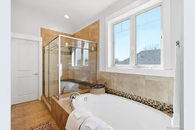 758 S Washington Street, Denver, CO 80209 - Photo 30