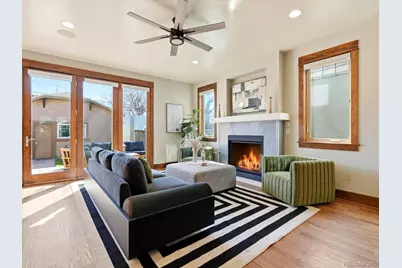 758 S Washington Street, Denver, CO 80209 - Photo 10