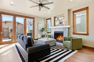 758 S Washington St, Denver, CO 80209 - Photo 10