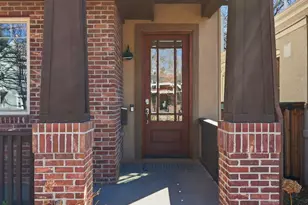 758 S Washington St, Denver, CO 80209 - Photo 4