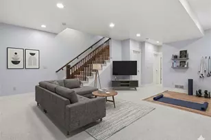 758 S Washington St, Denver, CO 80209 - Photo 38