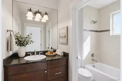 758 S Washington Street, Denver, CO 80209 - Photo 34