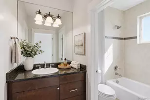 758 S Washington St, Denver, CO 80209 - Photo 34