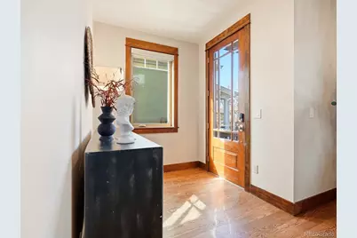 758 S Washington Street, Denver, CO 80209 - Photo 6