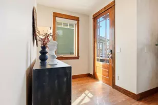 758 S Washington St, Denver, CO 80209 - Photo 6