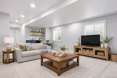 758 S Washington Street, Denver, CO 80209 - Photo 36