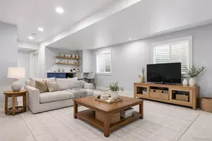 758 S Washington St, Denver, CO 80209 - Photo 36