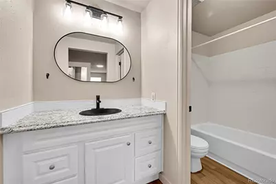 2112 Spencer Street, Longmont, CO 80501 - Photo 14