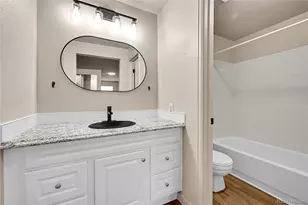 2112 Spencer St, Longmont, CO 80501 - Photo 14