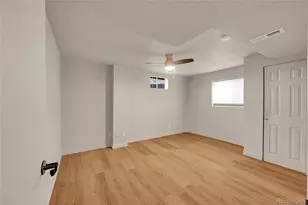 2112 Spencer St, Longmont, CO 80501 - Photo 8