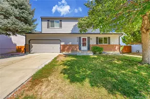 2112 Spencer St, Longmont, CO 80501 - Photo 1