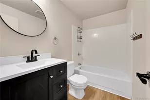 2112 Spencer St, Longmont, CO 80501 - Photo 10