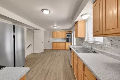 2112 Spencer Street, Longmont, CO 80501 - Photo 4