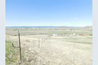 11972 Haskel Creek Road, Larkspur, CO 80118 - Photo 20