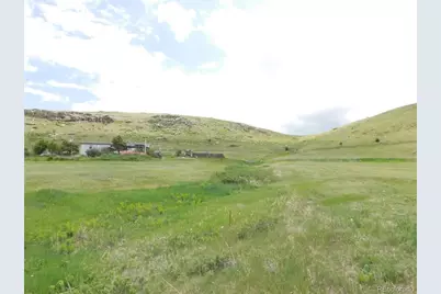 11972 Haskel Creek Road, Larkspur, CO 80118 - Photo 2